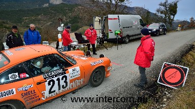339 Rallye Monte-Carlo Historique 20160202 213 M8M_7721_254